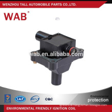 Auto parts generator ignition coil 0001587003 000 158 71 03 000 158 70 03 000 158 75 03 0 221 506 002 0 221 506 003